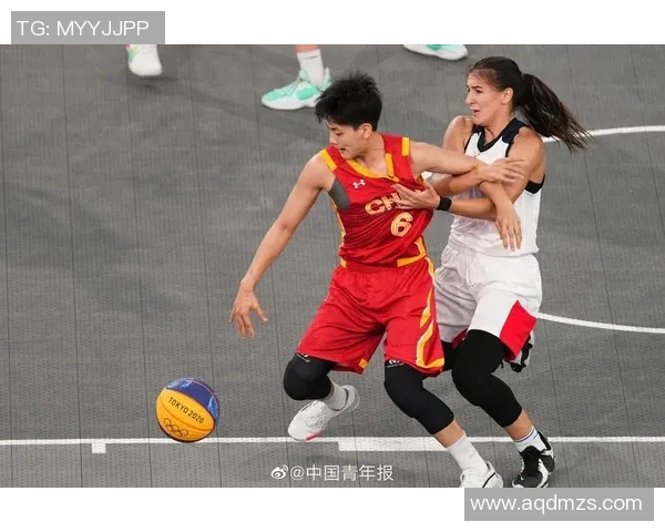 杭州篮球队引领最新篮球战术TOP10创新潮流助力球队崛起