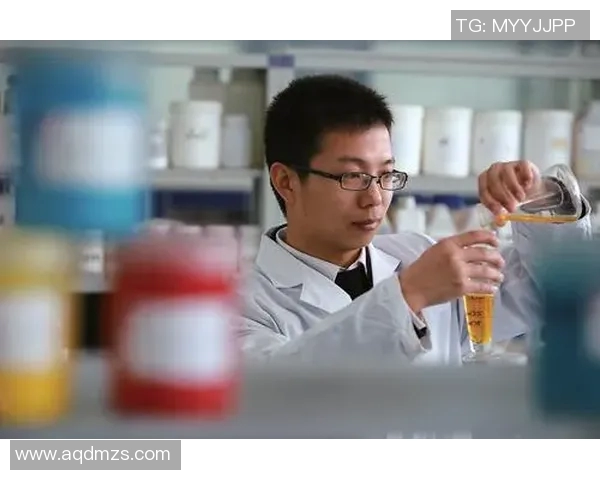 杭州足球队转型之路的纪实探索与发展历程回顾