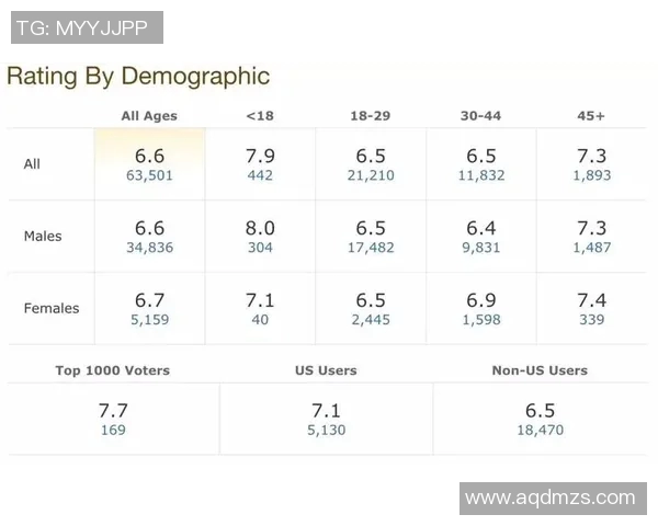 独家解析北京足球队在不同比赛中的经验对比与战术演变分析