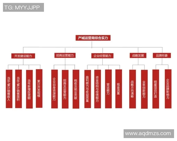 深入探讨上海乒乓球队实力表现的多维数据分析与未来发展潜力