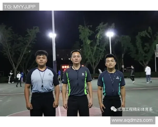 上海羽毛球队配合排名创新高展现团队实力与竞技水平提升