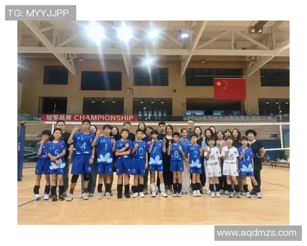 深圳排球队在世界锦标赛积分榜上以50分稳居第一展现强劲实力