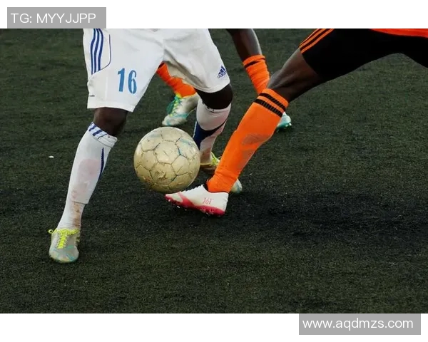 权威发布足球心理素质实力榜单揭示顶级球员心理素质对比赛胜负的影响