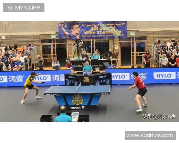 英超乒乓球实力排名重庆乒乓球队创历史新高引发广泛关注