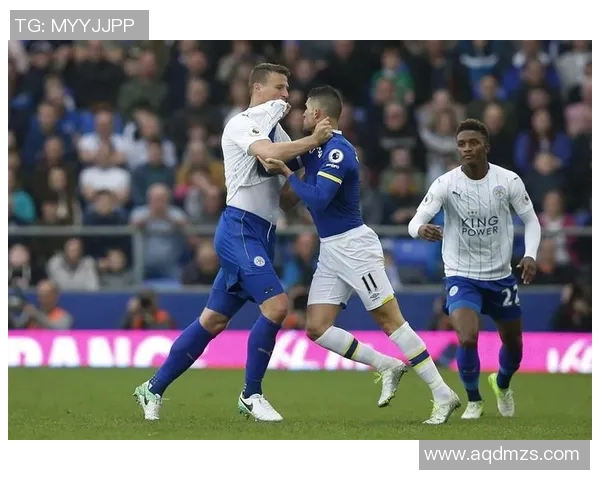 英超挑战赛中上海足球队心理素质表现的深度分析与点评