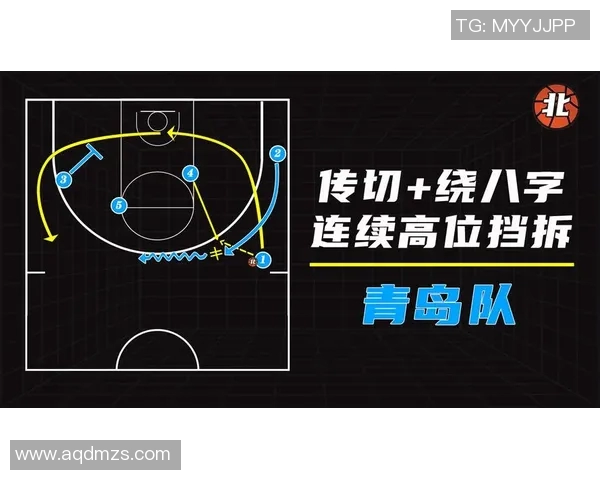 英超热议深圳篮球队耐力变革引发的战术创新与球队未来发展探讨 英超热议深圳篮球队耐力变革引发的战术创新与球队未来发展探讨