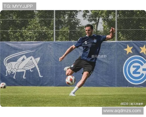 英超李磊专访回顾排球生涯与成长之路的精彩瞬间 英超李磊专访回顾排球生涯与成长之路的精彩瞬间