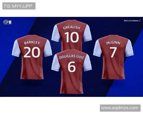 英超篮球速度排行榜揭晓杭州篮球队荣获第三名佳绩