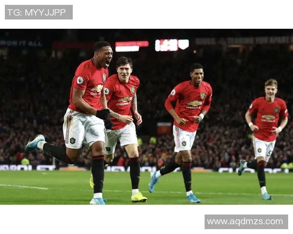 英超篮球力量排行榜揭晓重庆篮球队荣登第四名展现强劲实力