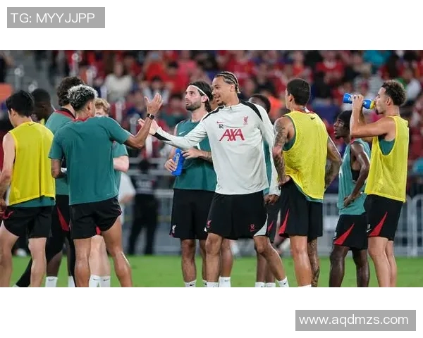 英超网球纪实见证重庆网球队奋勇争先的逆袭之路