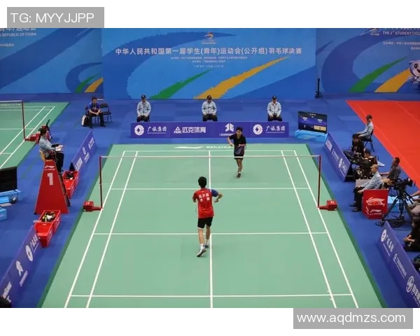 英超聚焦羽毛球成都羽毛球队的意识与发展探讨