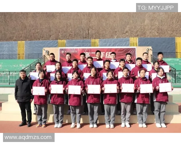 英超赵芳专访揭秘排球生涯背后的奋斗与荣耀 英超赵芳专访揭秘排球生涯背后的奋斗与荣耀