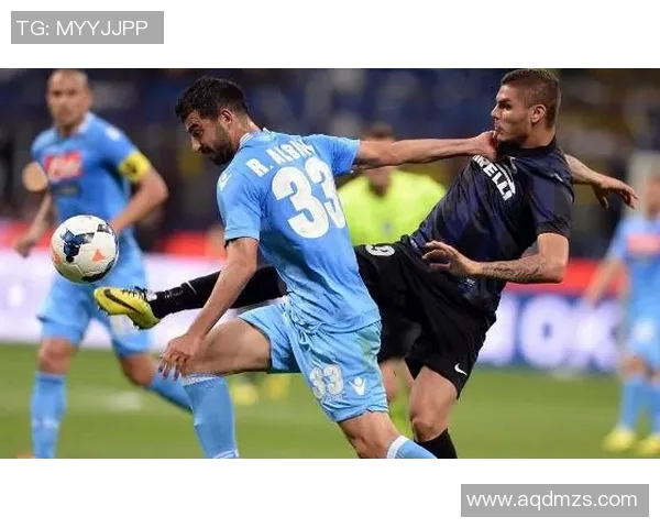 与周丽畅谈她的足球生涯与欧冠梦想的追逐之路