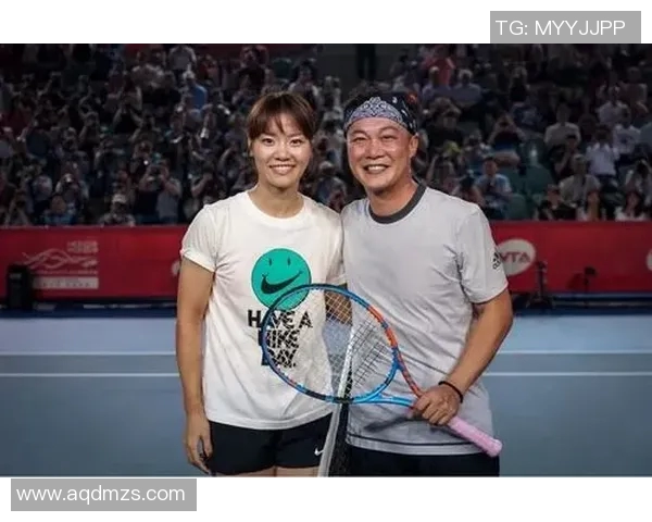 从零基础到网球高手的全方位比赛攻略与欧冠足球技巧分享