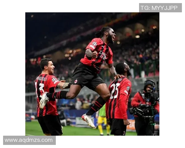 南京篮球队战术创新引领潮流欧冠足球新赛季展现精彩对决