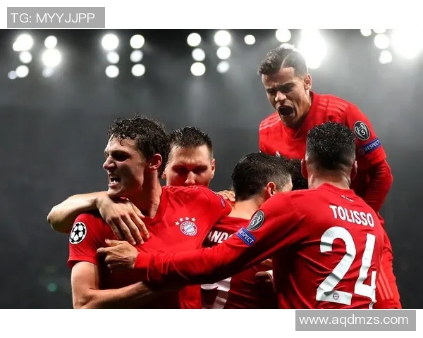 广州篮球队在挑战赛中以100分领跑欧冠足球积分榜展现强劲实力