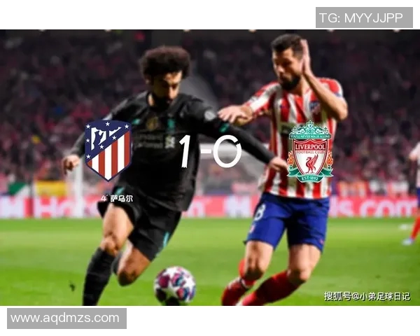 武汉篮球队与西安篮球队赛后复盘分析及其在欧冠足球中的配合探讨