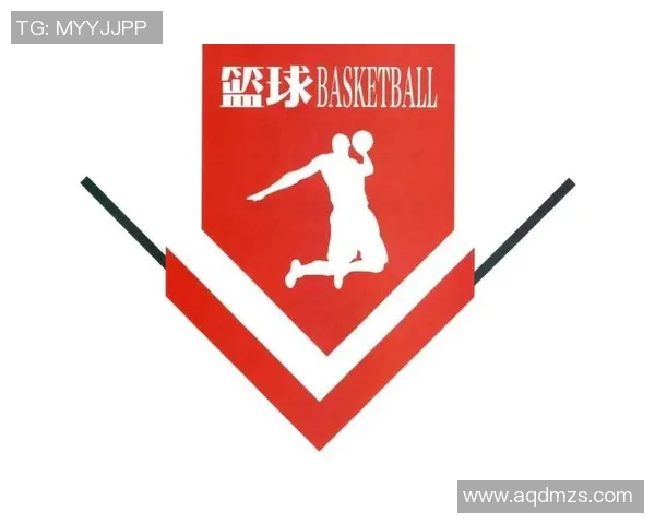 篮球巨献探秘南京篮球队的荣耀与挑战欧冠足球的激情与梦想 篮球巨献探秘南京篮球队的荣耀与挑战欧冠足球的激情与梦想