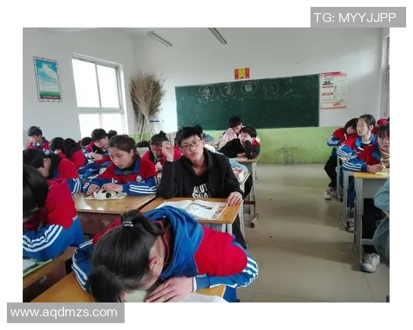 南京飞盘队的奋斗历程与运动精神的真实记录与分享