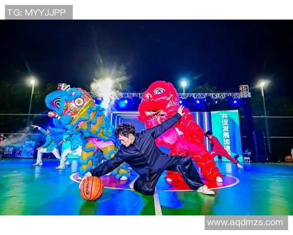 武汉街舞队分享比赛经验助力运动聚焦街舞发展与提升