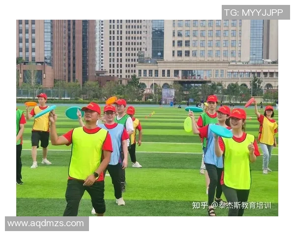 杭州飞盘队荣登运动飞盘力量排行榜第一名展现强大实力与团队精神 杭州飞盘队荣登运动飞盘力量排行榜第一名展现强大实力与团队精神