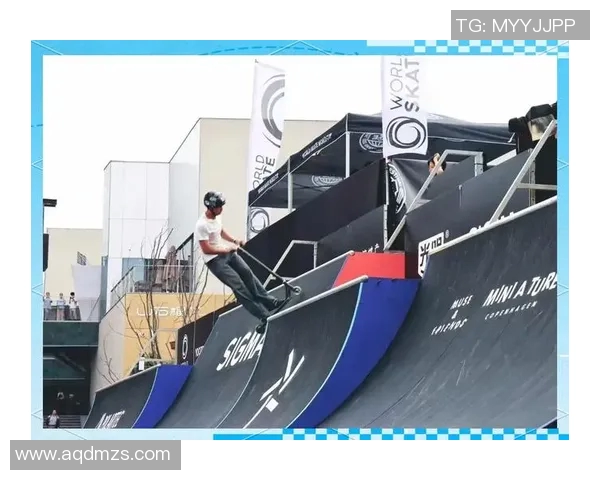 深圳极限运动队心理素质表现评析及运动极限运动嘉年华的精彩瞬间