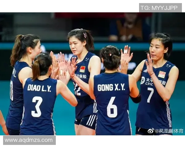 赛后复盘深圳排球队与成都排球队的状态分析及未来展望