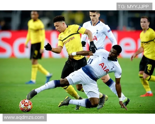 西安羽毛球队转型升级助力欧冠足球发展新篇章