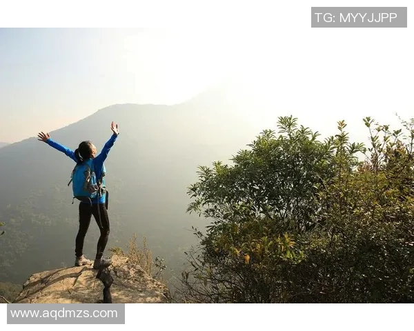 运动黄伟独家揭秘极限运动技巧与心得分享助你突破自我极限