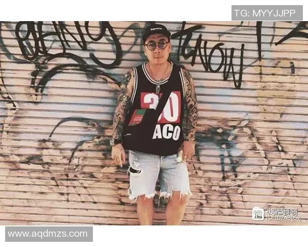 运动科学与街舞结合的实力训练方法探讨与实践分享