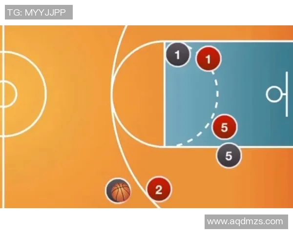 重庆网球队整体压制打法深度解析与战术优势剖析