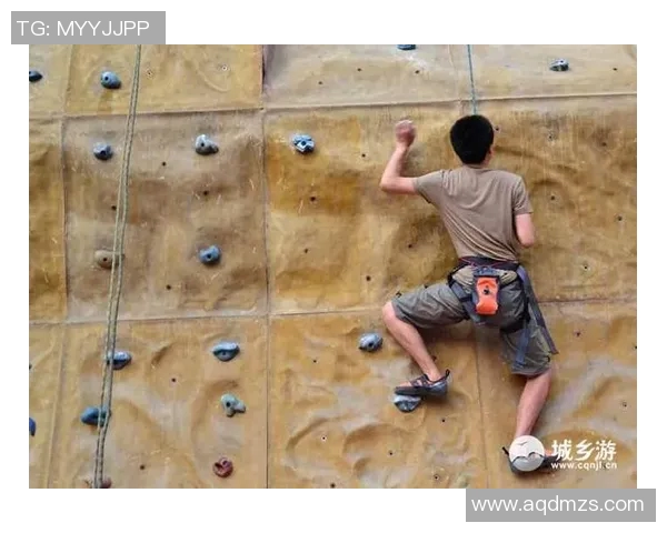 重庆极限运动队实力引发热议运动爱好者对其表现展开激烈讨论