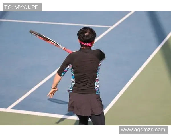 南京网球队快攻战术解析与网球热点趋势的深度剖析