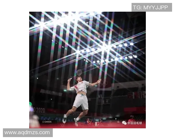 羽毛球纪实见证重庆羽毛球队转型历程与发展新篇章