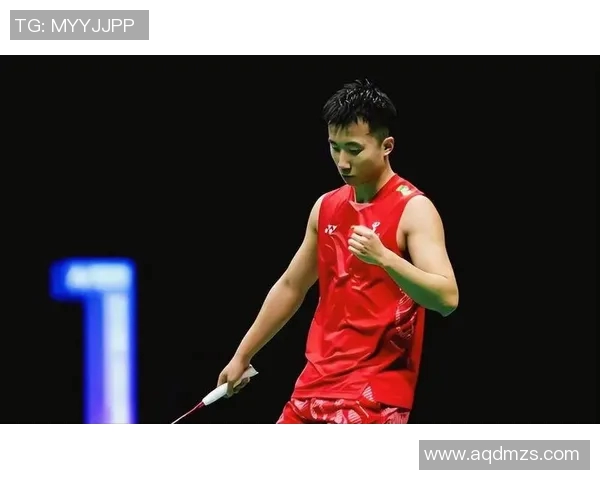 羽毛球状态排名创历史新高杭州羽毛球队再续辉煌成就