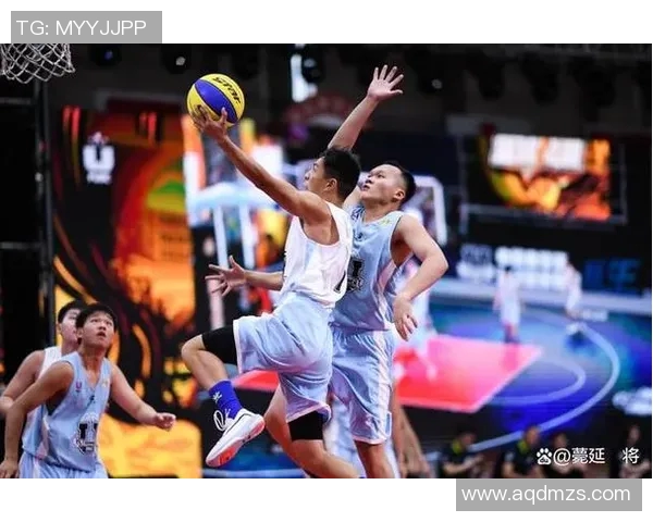 重庆乒乓球队配合变革引发热议探讨新战术与团队协作的未来发展