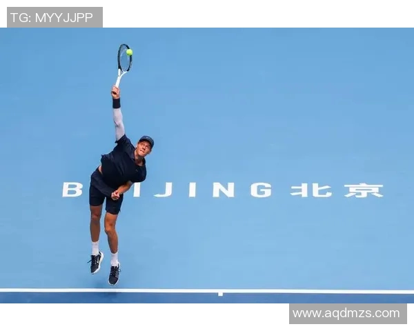 体育实时数据西安网球队总决赛之路：拼搏与荣耀交织的奋斗故事