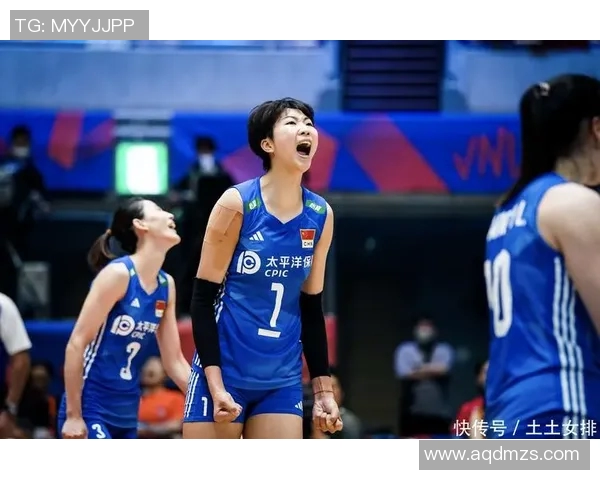 体育实时数据西安排球队灵活性变革引发热议排球战术新趋势探讨