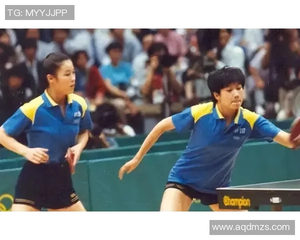 体育实时数据与陈静畅聊羽毛球生涯中的挑战与成就分享