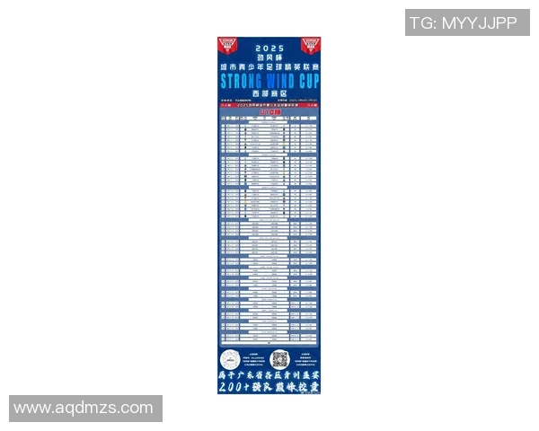体育实时数据广州足球队个人能力排名创新高引发热议球迷期待新赛季表现