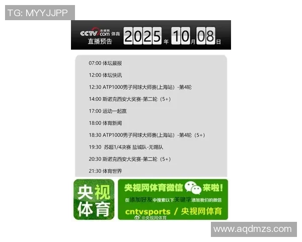 体育实时数据深圳网球队转型之路探索新机遇与挑战的特别报道