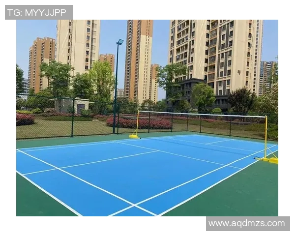 体育实时数据武汉羽毛球队在联合会杯中的辉煌历程与突破成就全景回顾