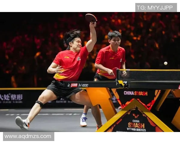 体育实时数据西安乒乓球队个人能力分析与提升策略探讨