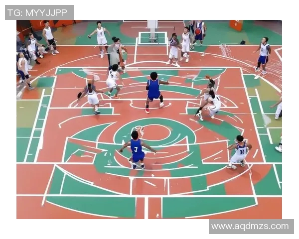 体育实时数据重庆篮球队整体压制体系的战术解析与实战应用探讨