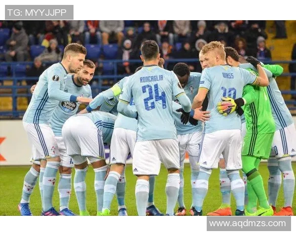 吴敏独家解析足球技巧与战术分享助你提升球场表现实时数据