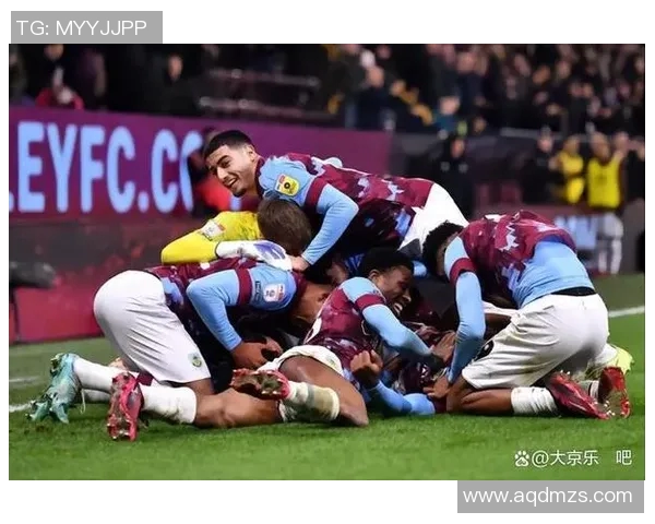 武汉乒乓球队进攻革新之路：技术创新与战术变革的深度解析实时数据