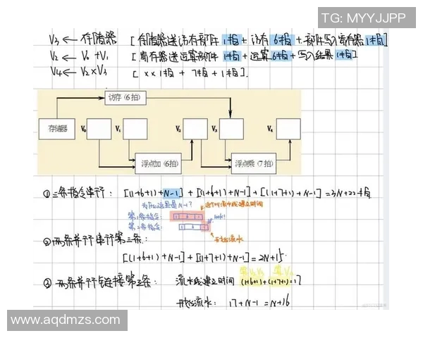 武汉极限运动队的盯防战术深度分析及其在比赛中的应用探讨实时数据