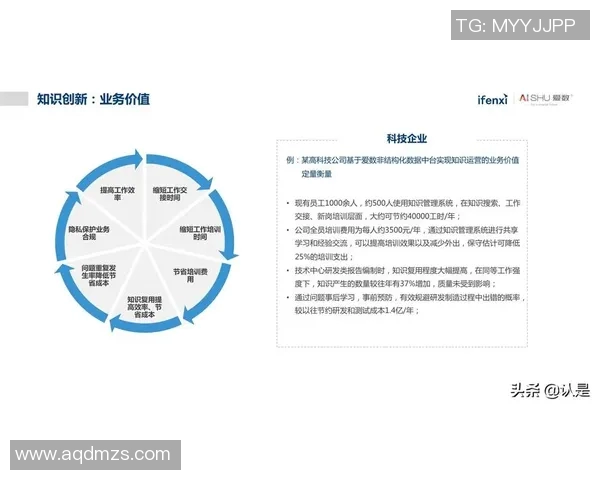 武汉网球队的节奏解析与未来发展趋势探讨实时数据