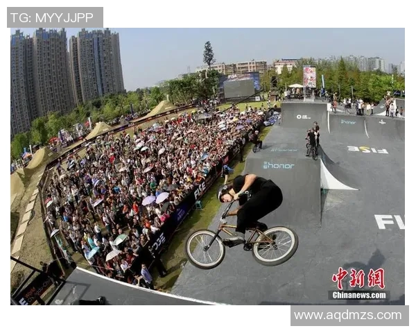 西安极限运动队在全球耐力排行榜中荣登第七名引发关注实时数据