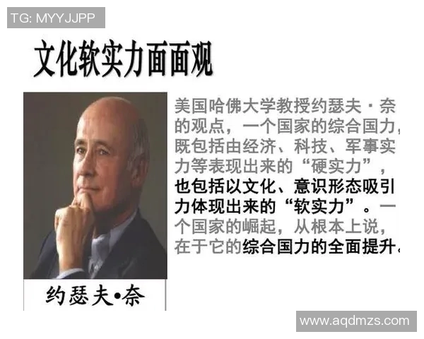 西安网球队实力分析：聚焦训练与比赛表现的全面探讨实时数据